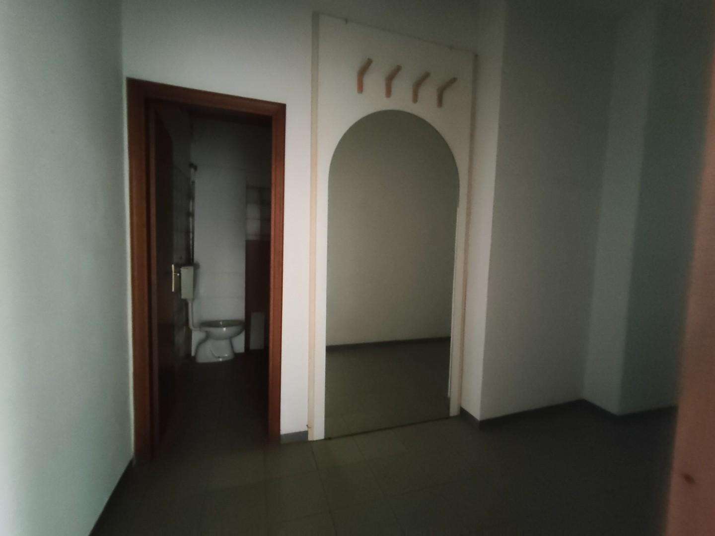  - foto 13