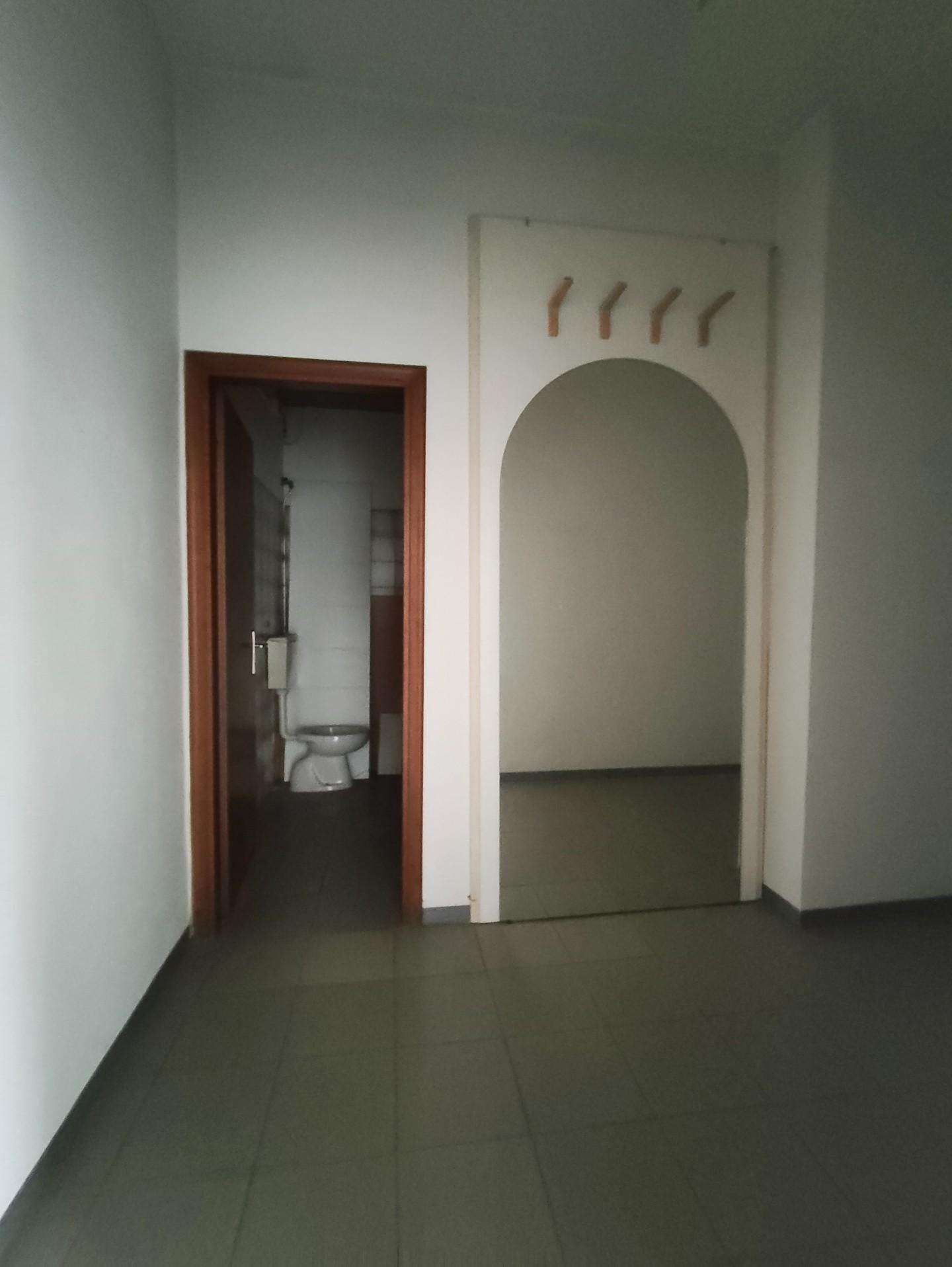  - foto 14