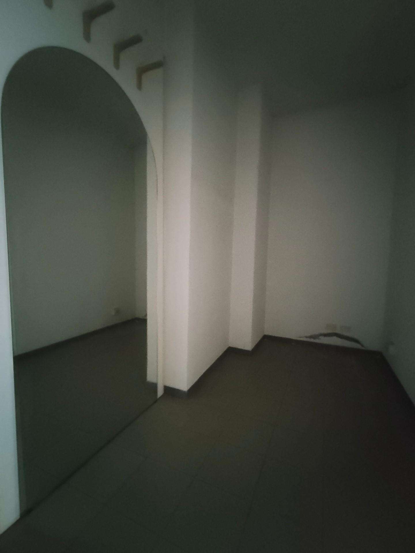  - foto 15