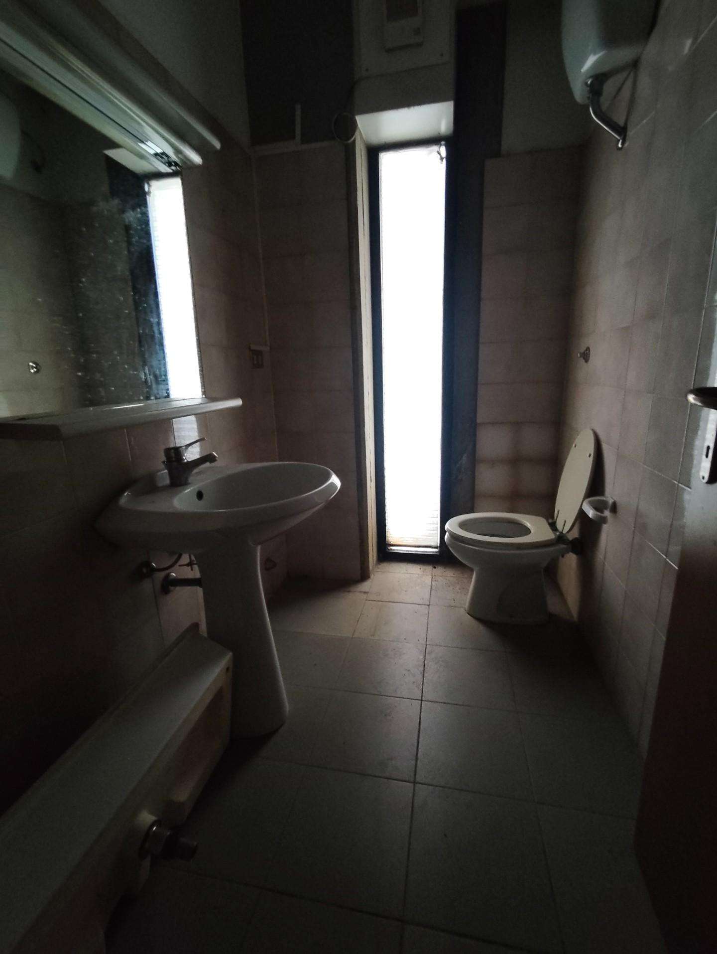  - foto 16