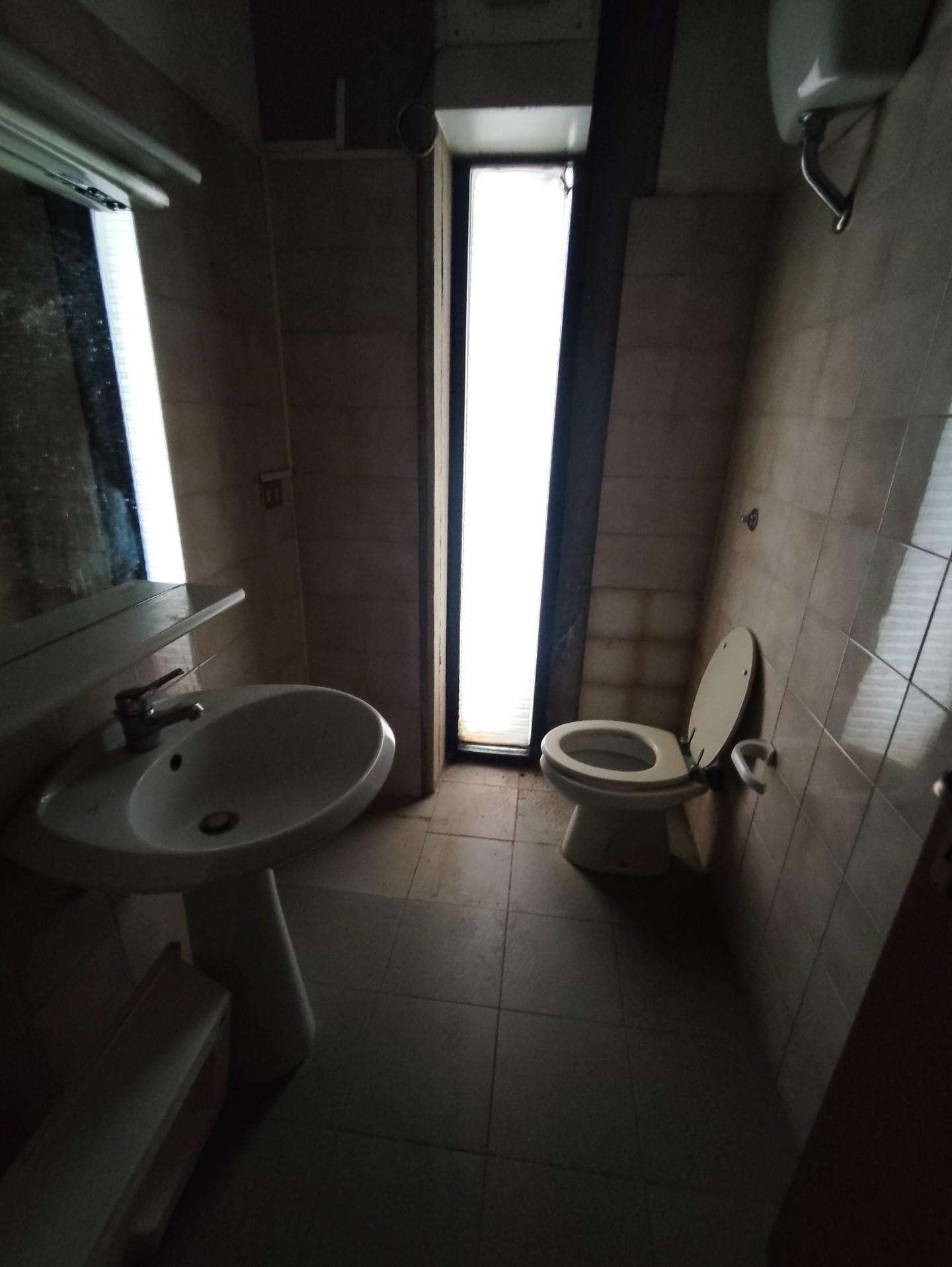  - foto 17