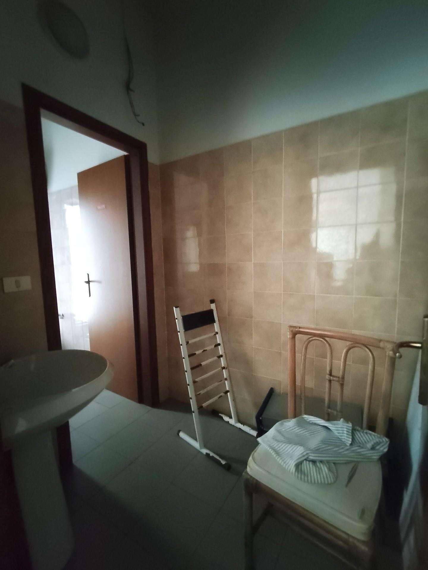  - foto 18