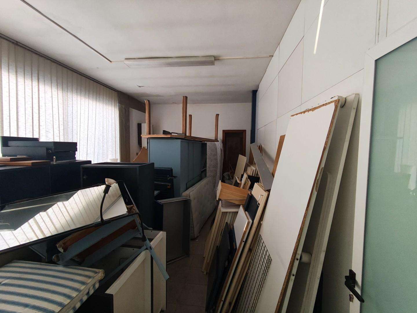  - foto 19
