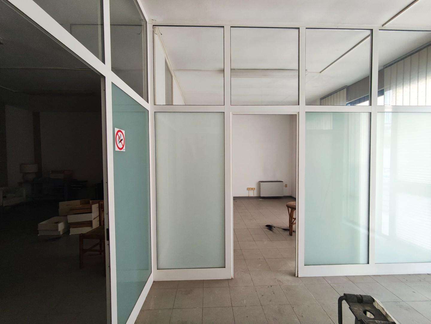  - foto 21