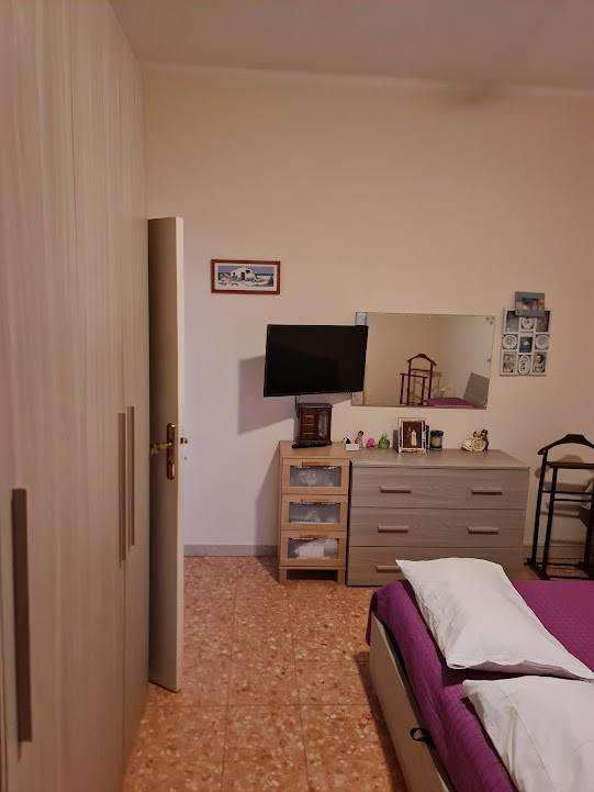  - foto 22