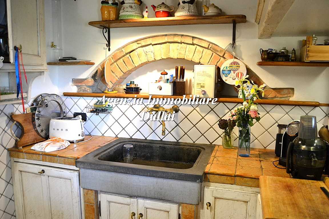  - foto 12