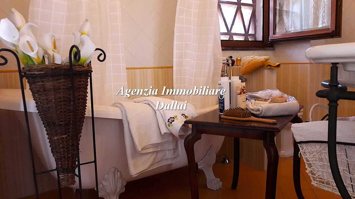  - foto 17