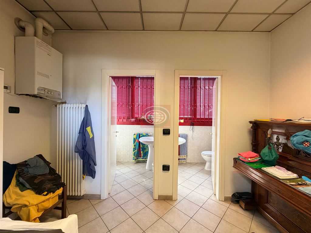  - foto 13