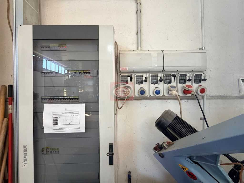  - foto 14