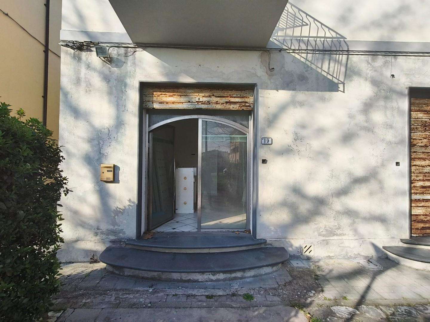  - foto 10