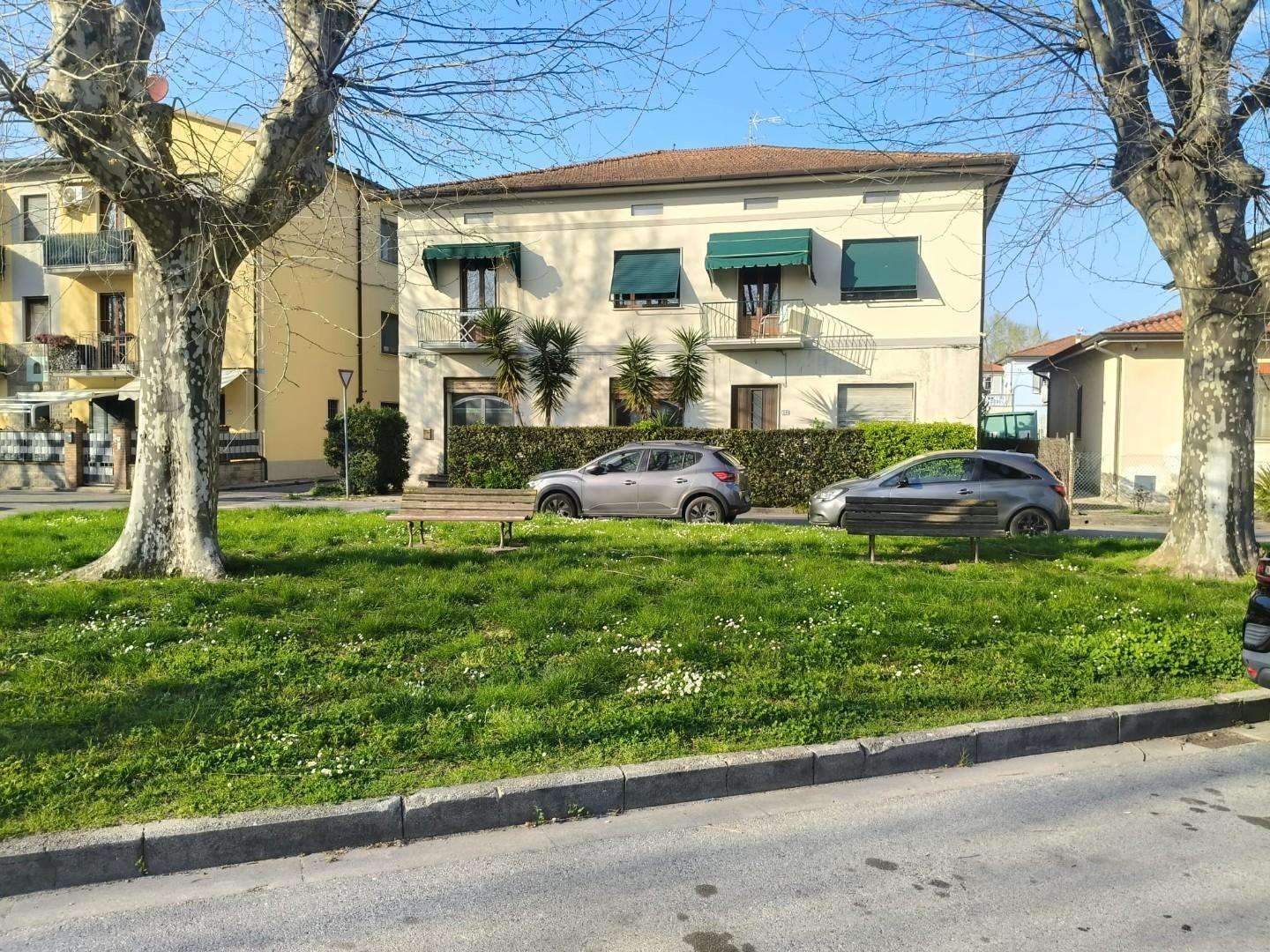  - foto 12