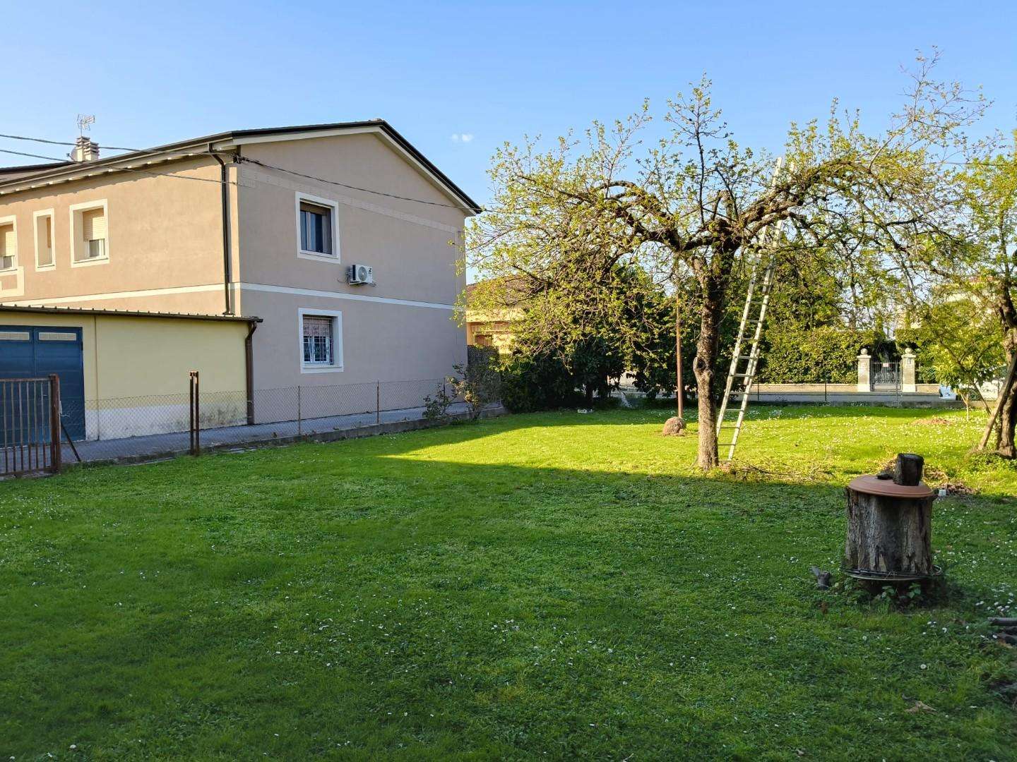  - foto 3