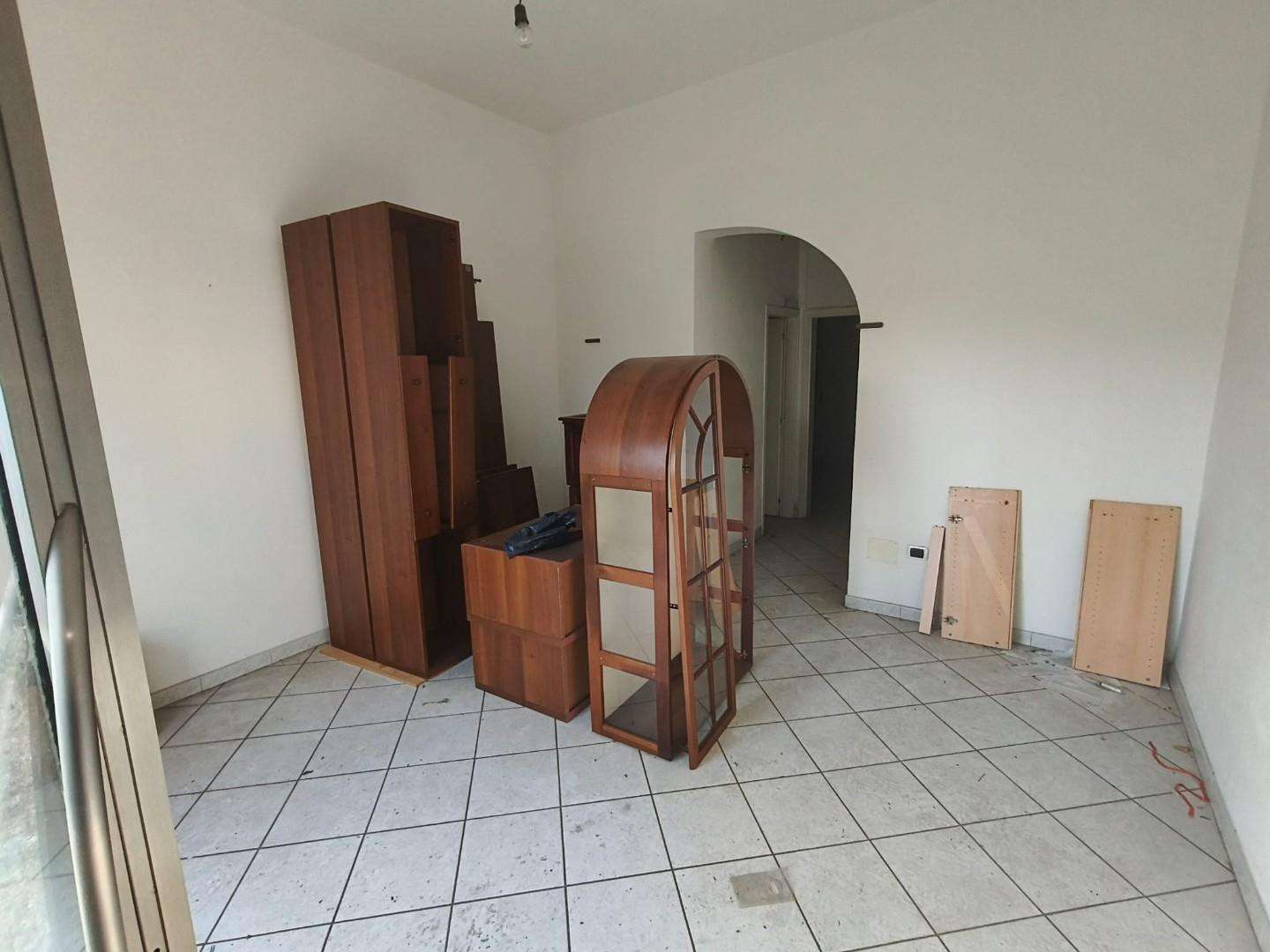  - foto 7