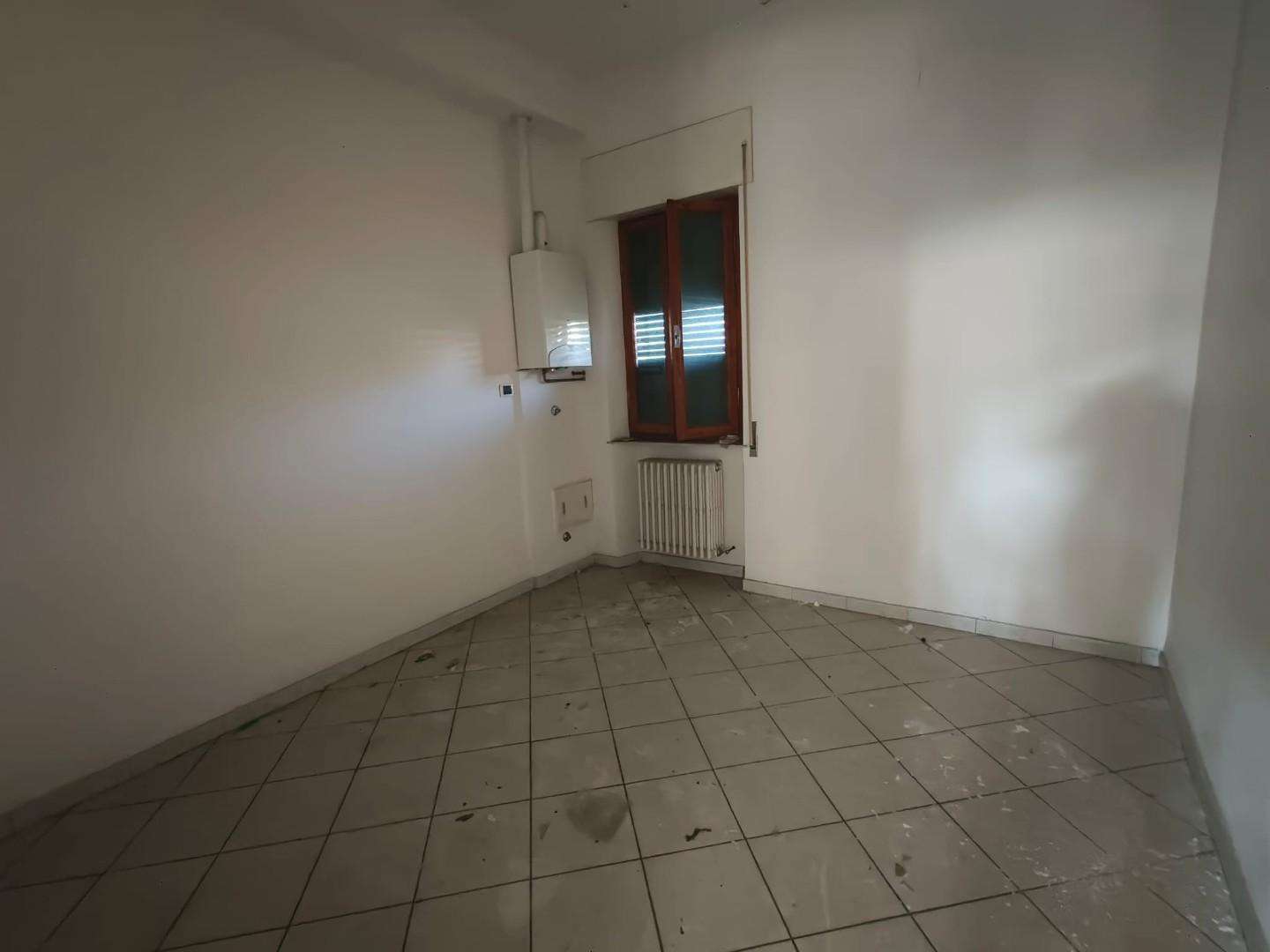  - foto 9