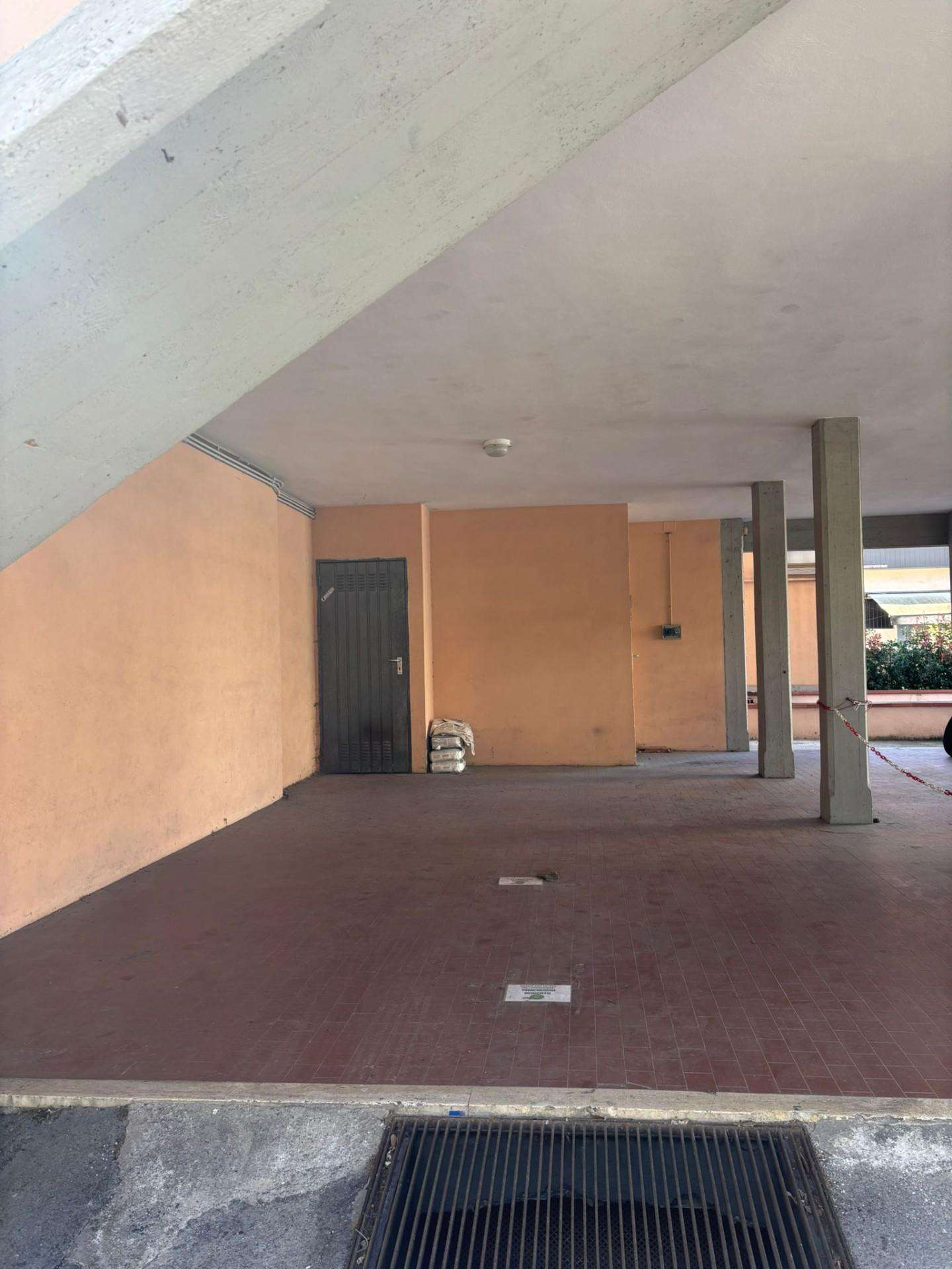  - foto 13