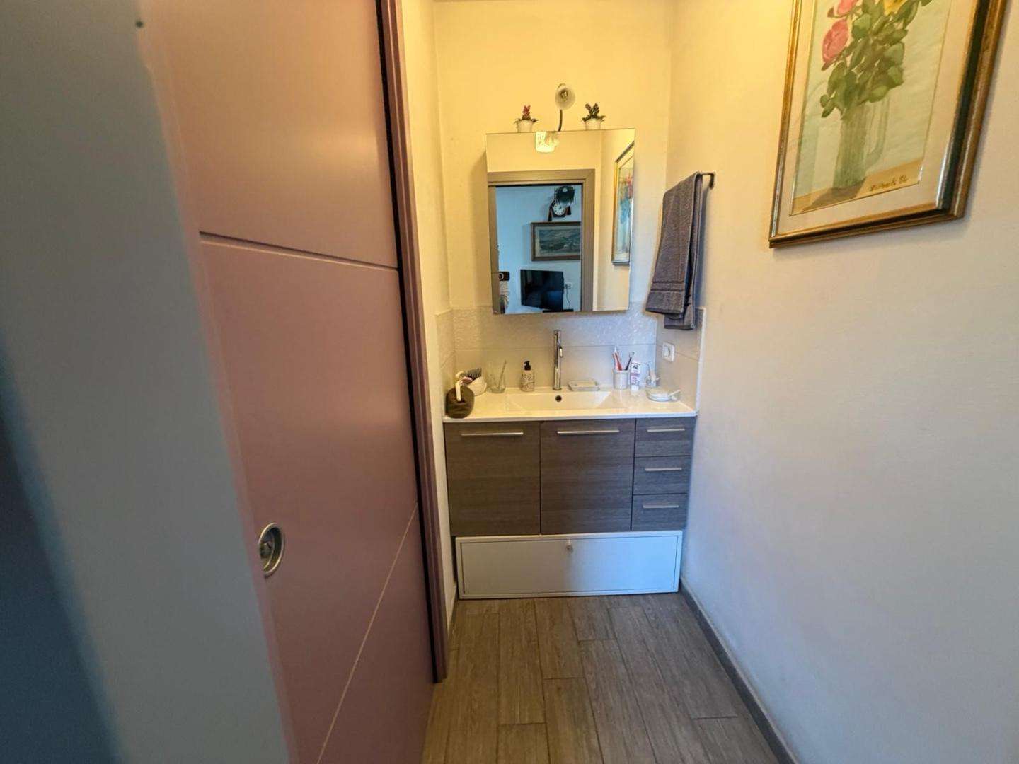  - foto 11