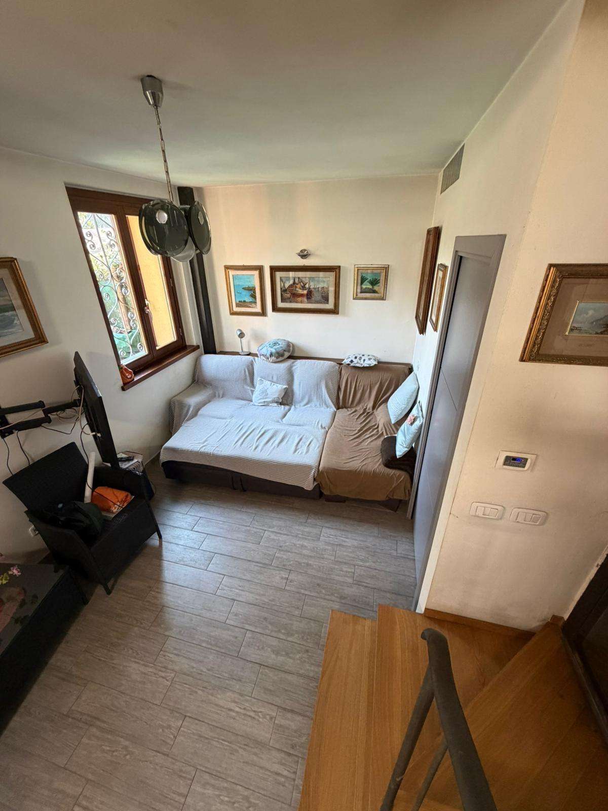  - foto 12