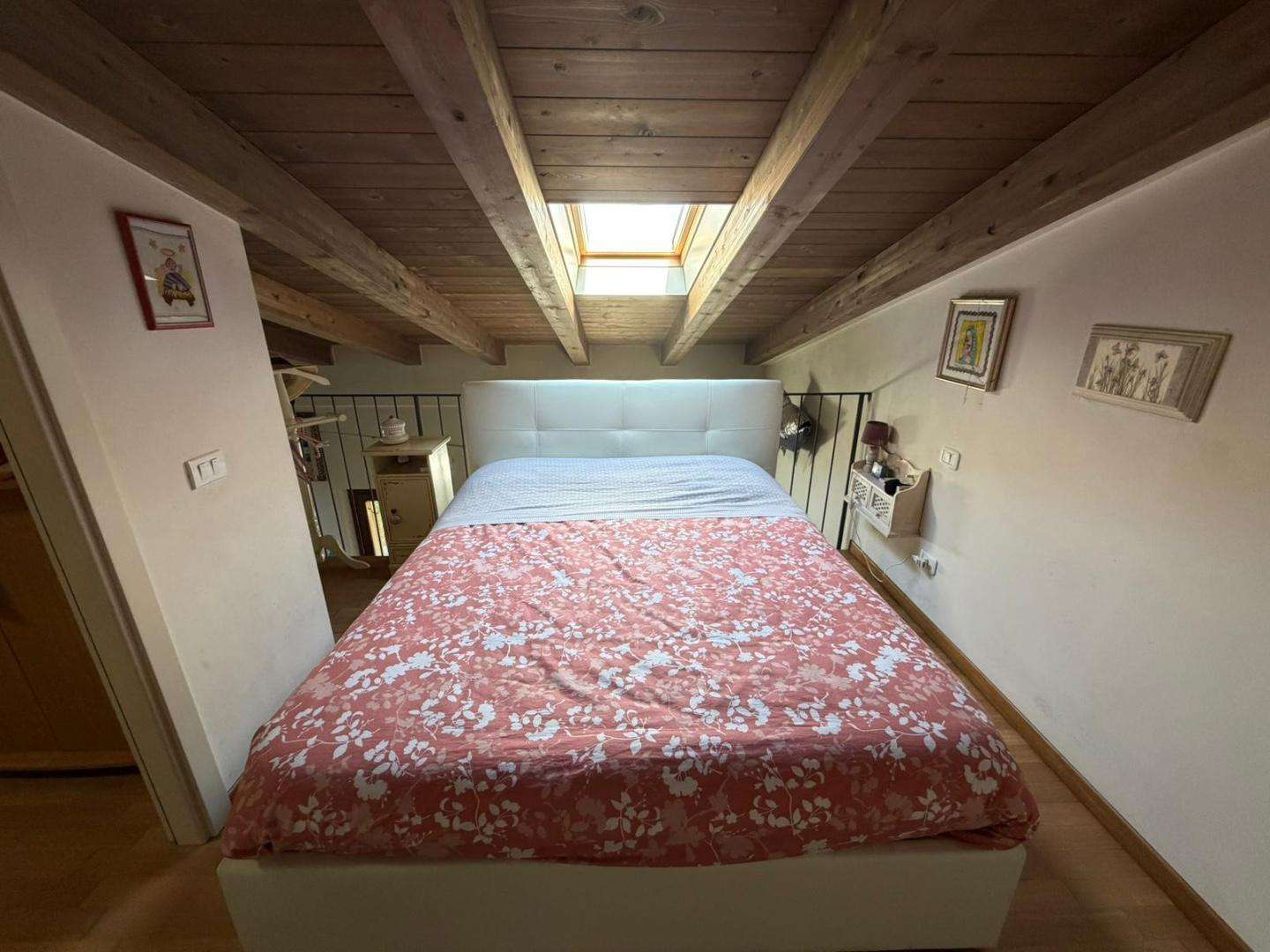  - foto 13