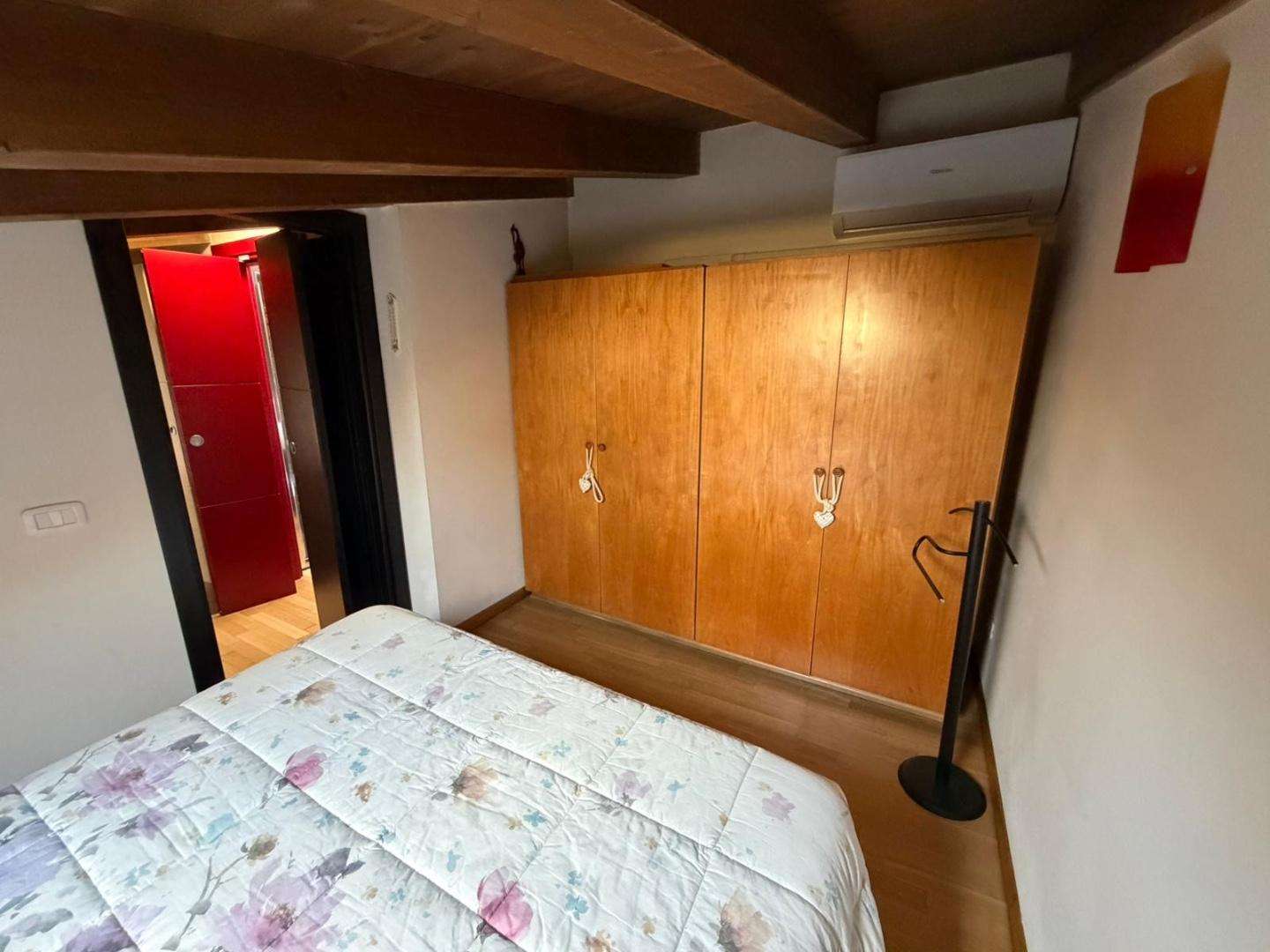 - foto 15