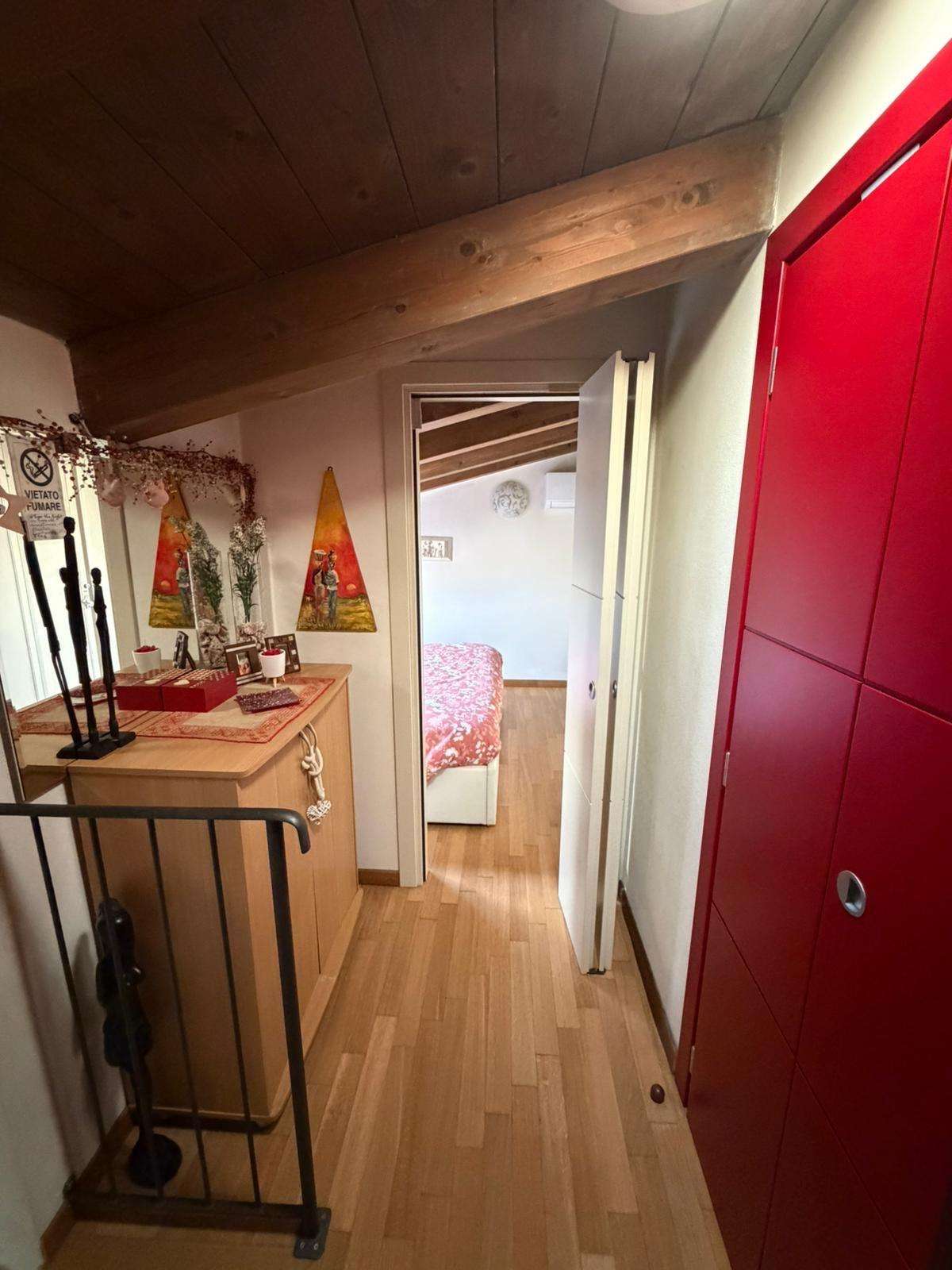  - foto 16