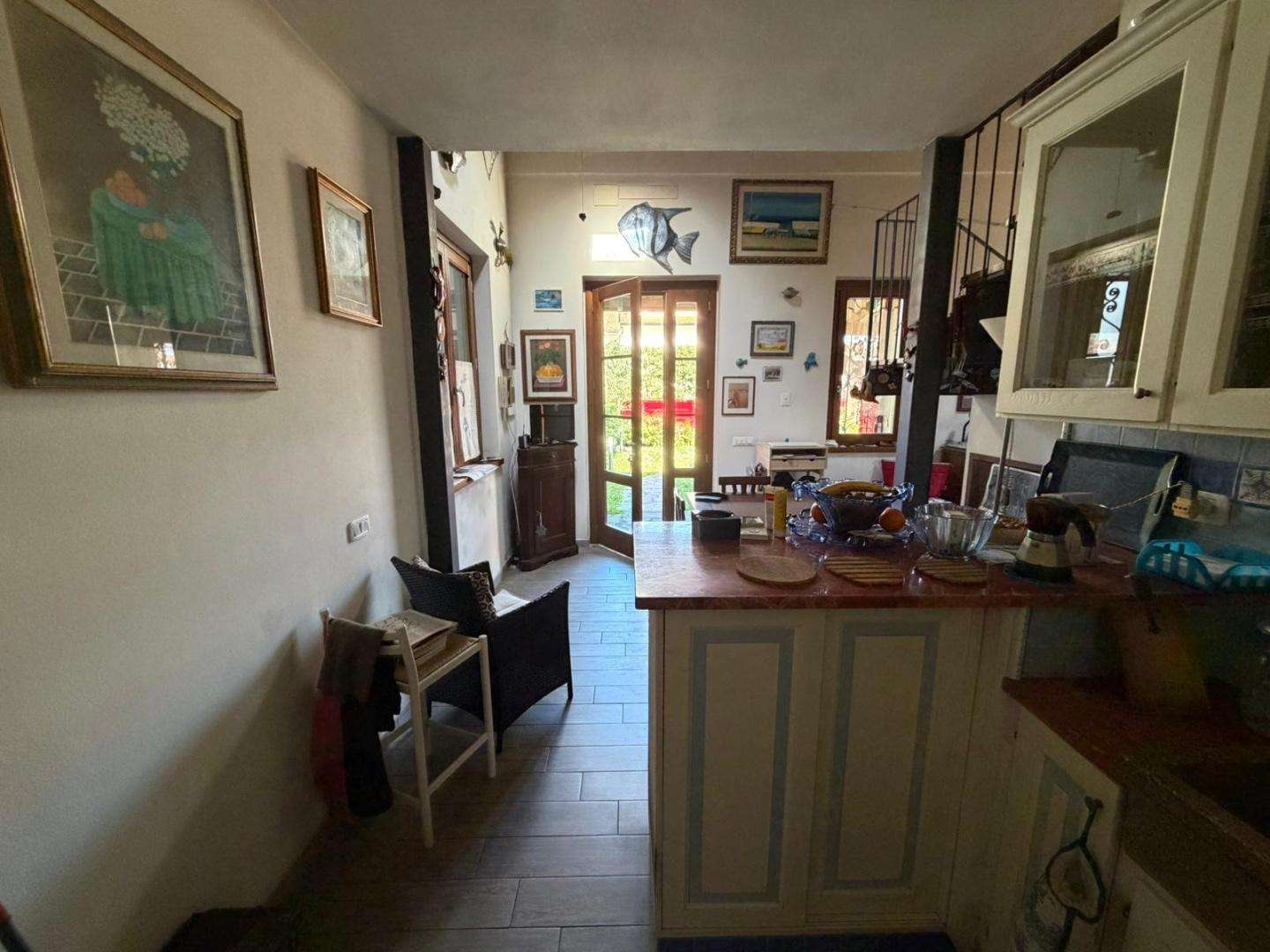  - foto 4