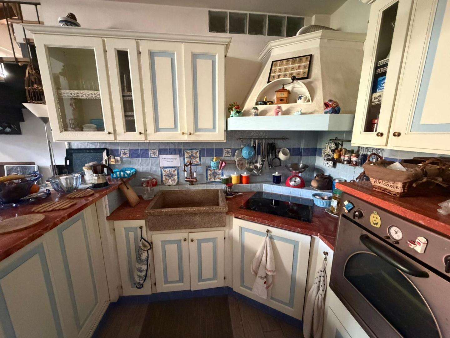  - foto 5