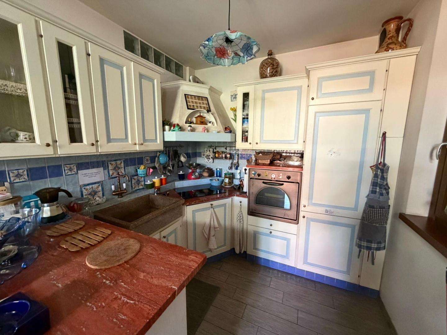  - foto 6
