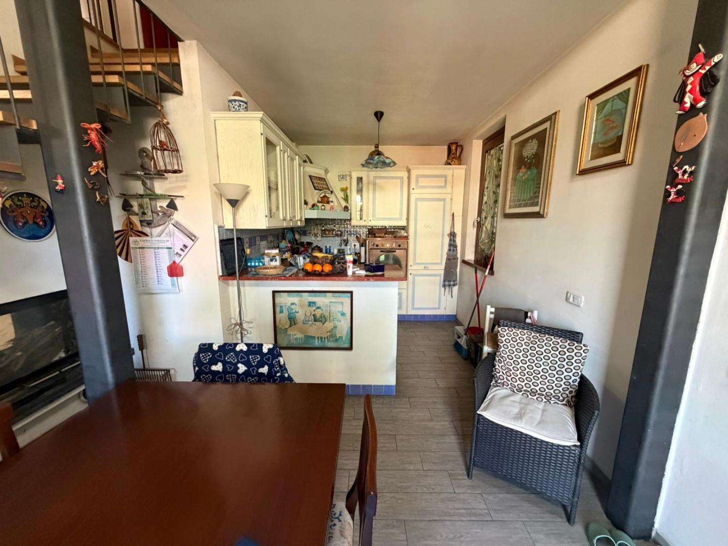  - foto 7