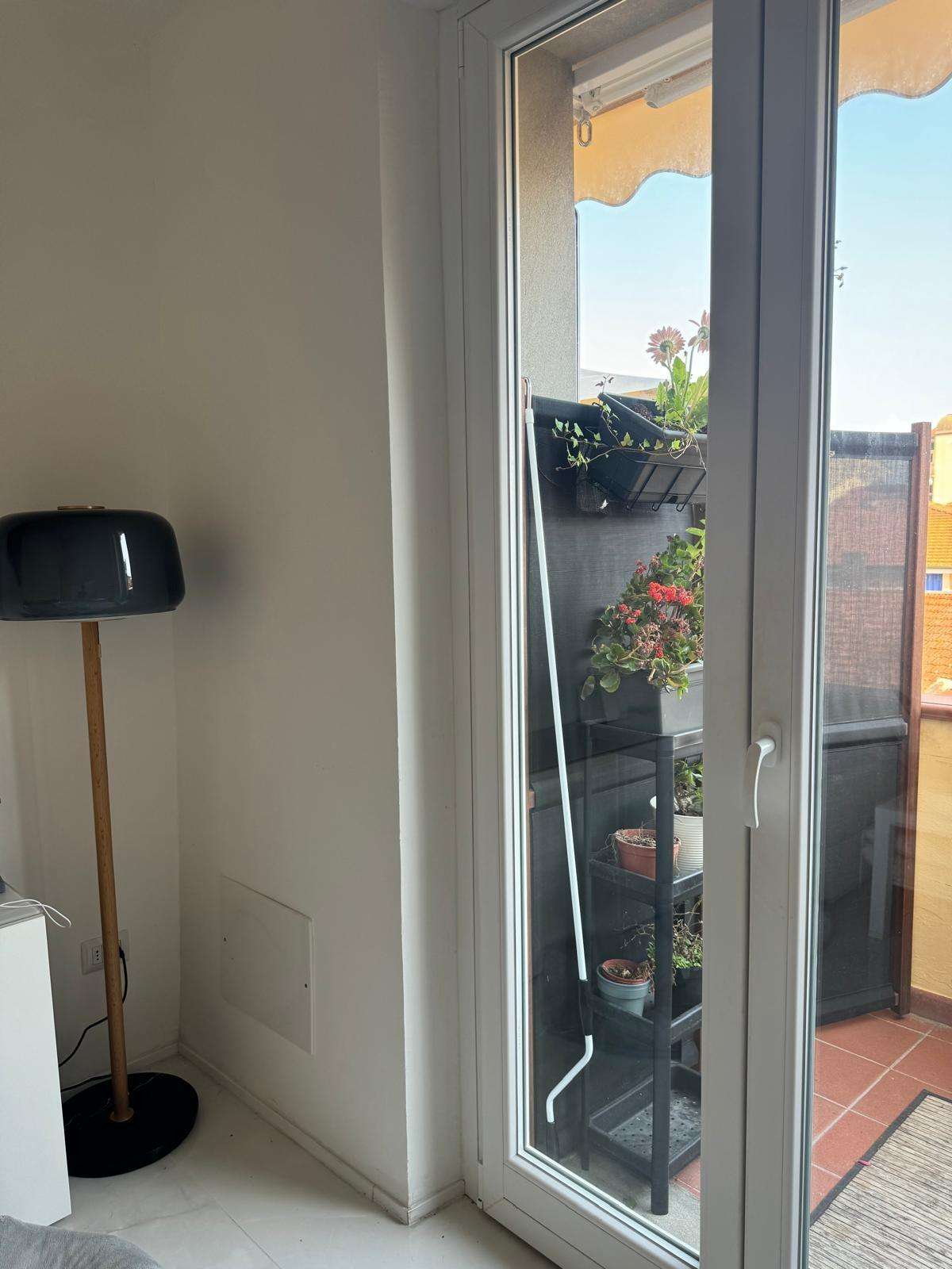  - foto 16