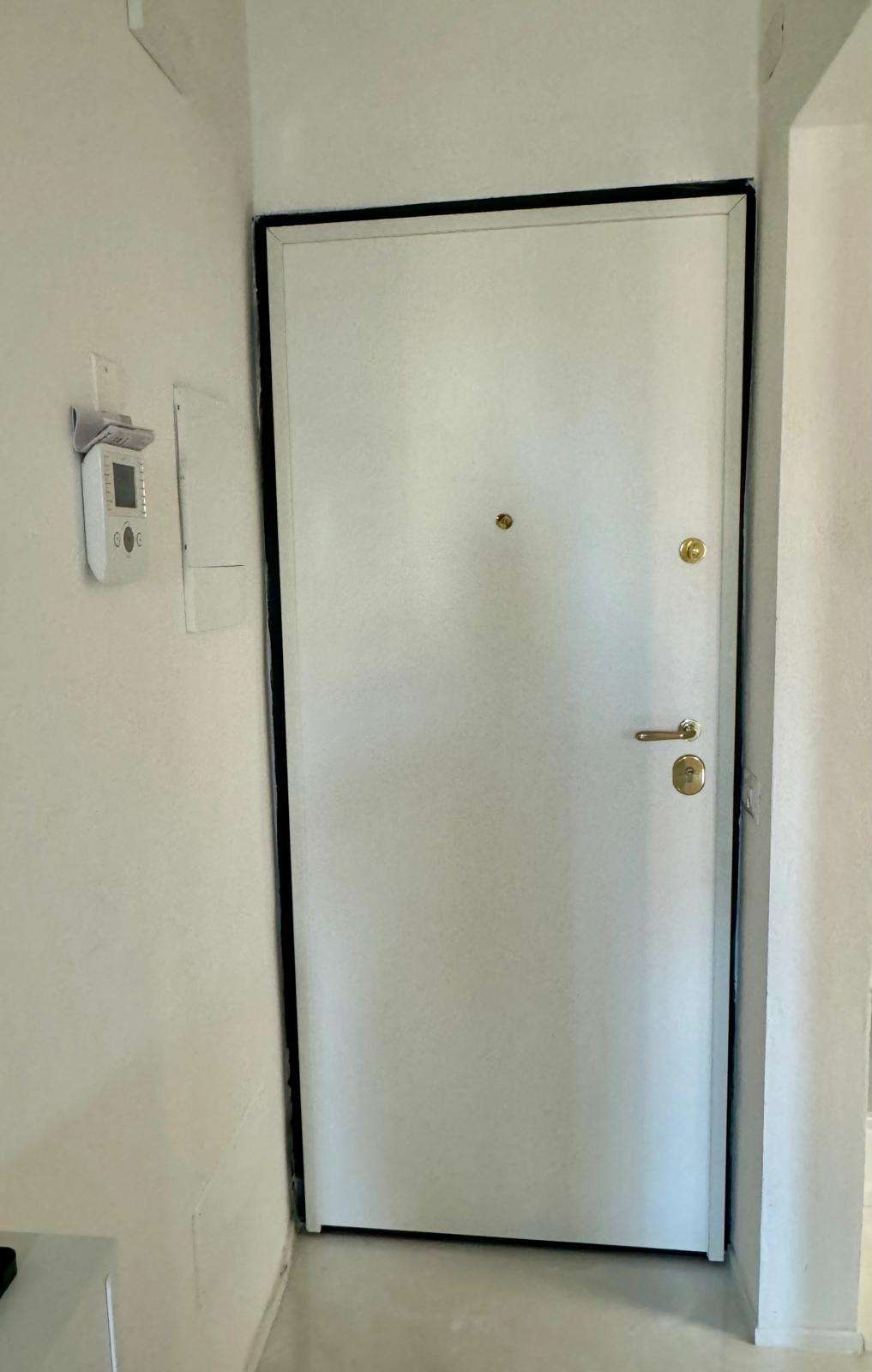  - foto 7