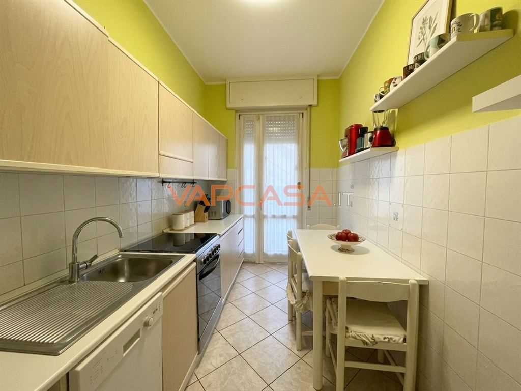  - foto 3