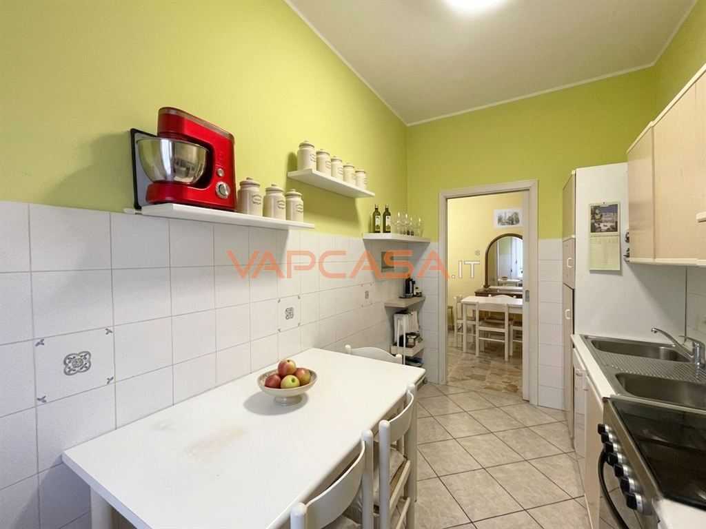  - foto 4