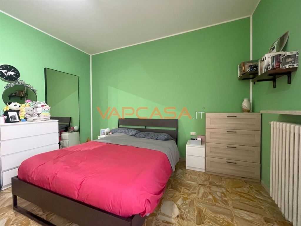  - foto 6