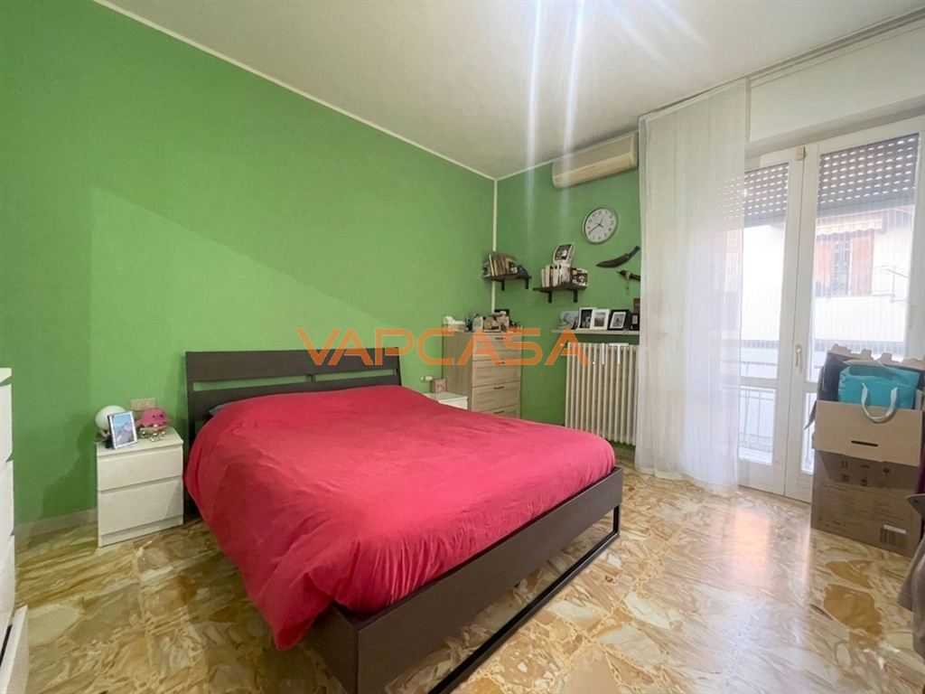  - foto 7
