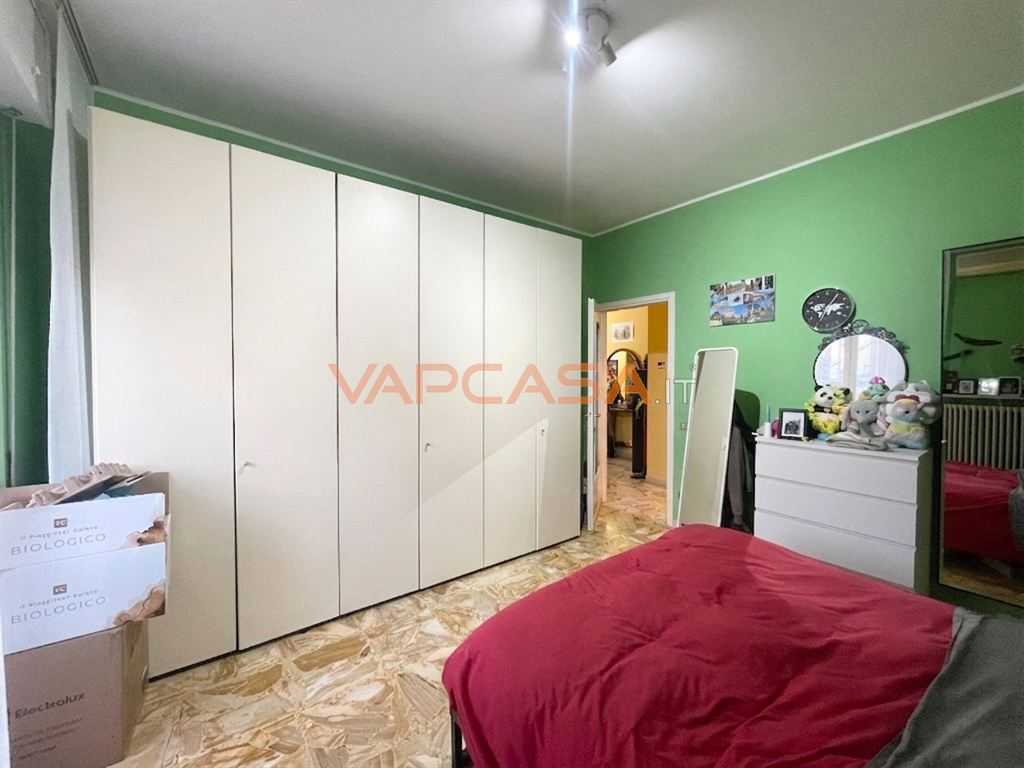  - foto 8
