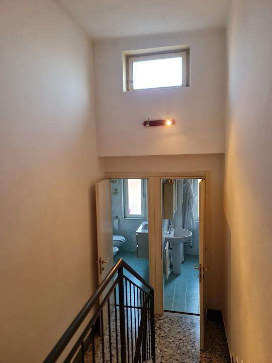  - foto 27
