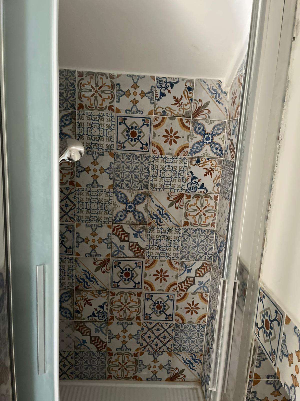  - foto 6