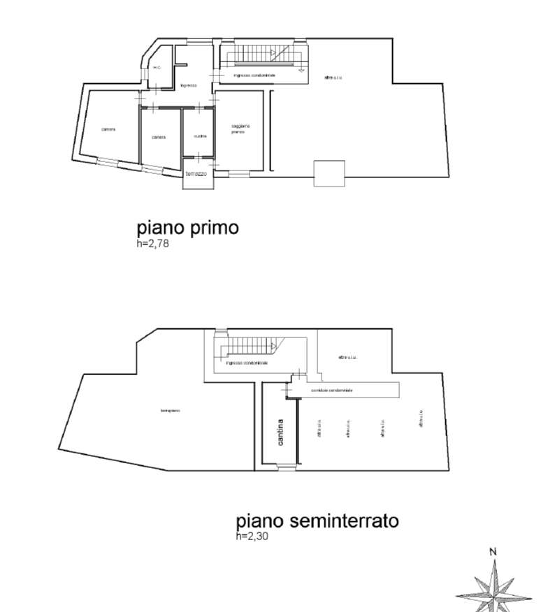  - foto 10