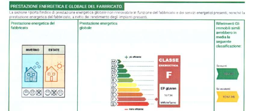  - foto 11