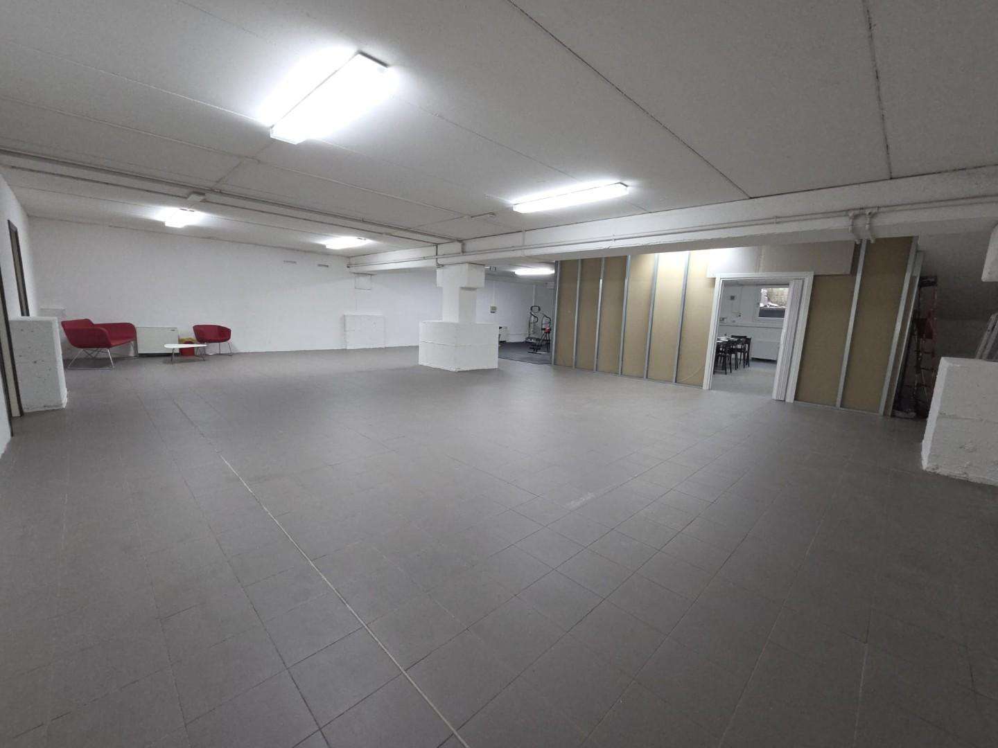  - foto 18
