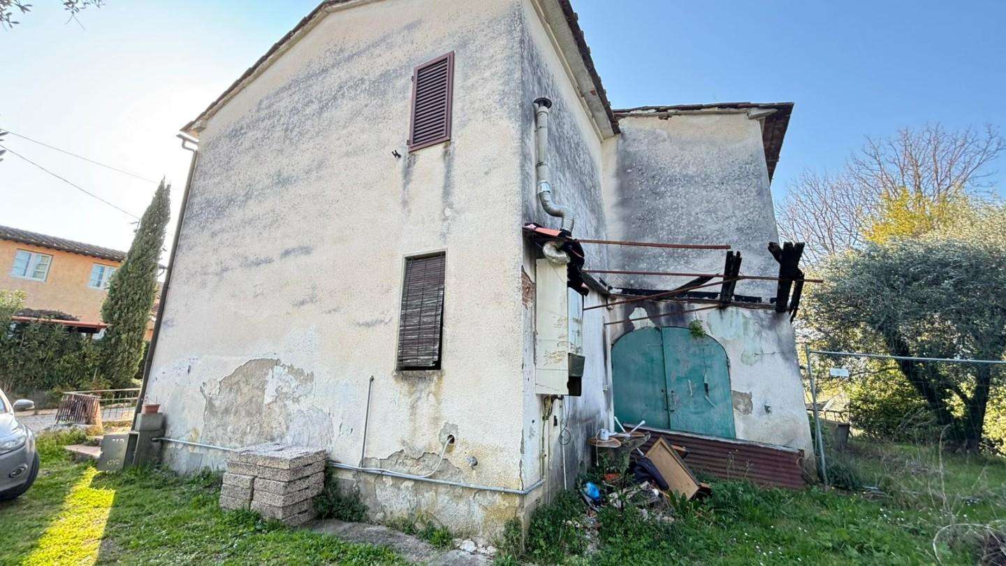  - foto 15