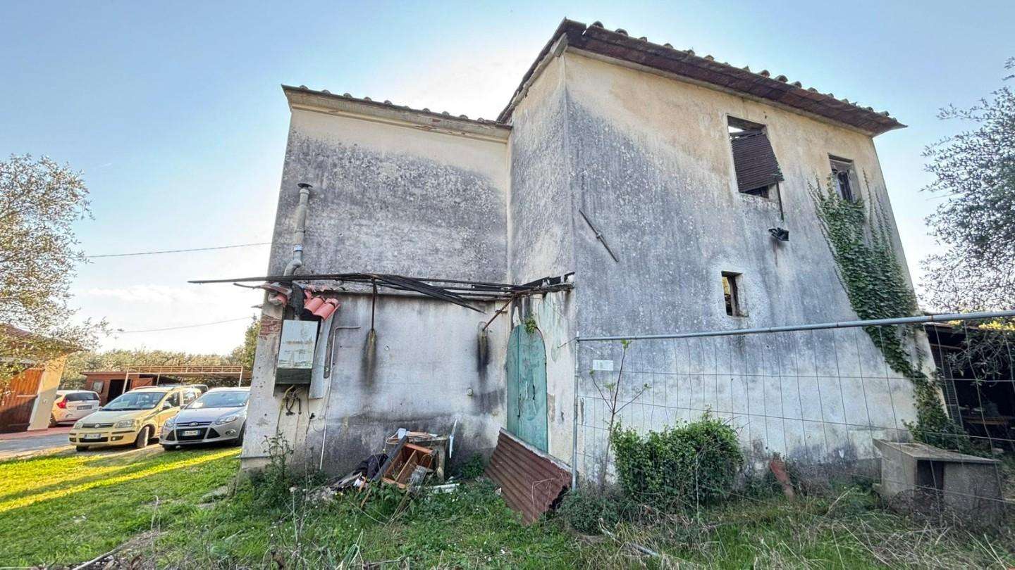  - foto 18