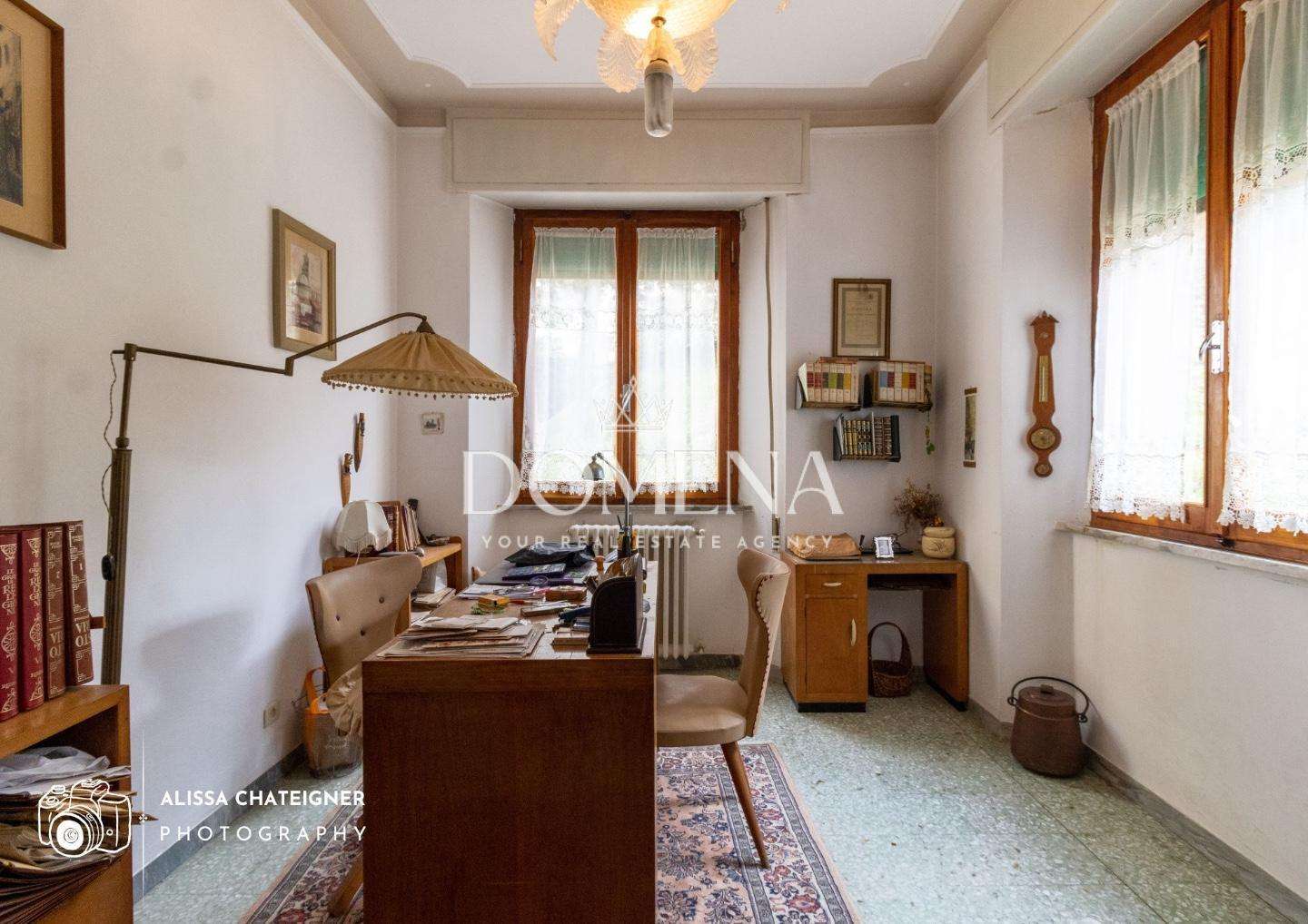  - foto 14