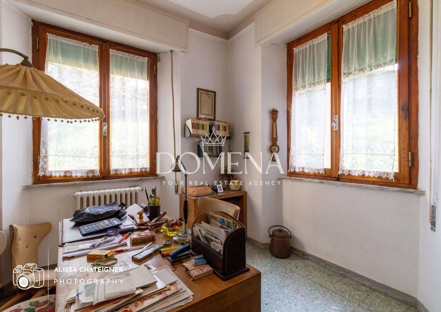  - foto 15