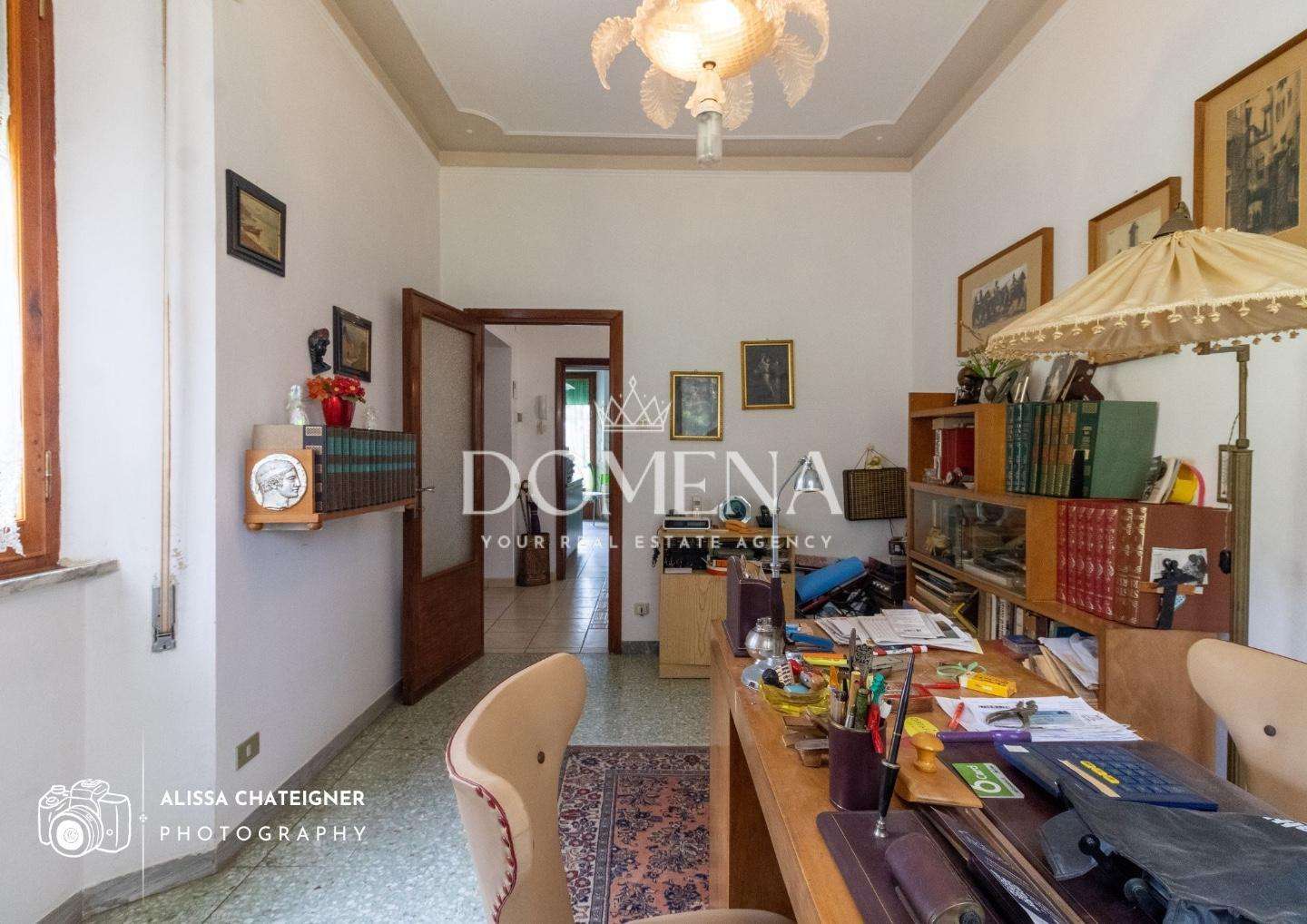  - foto 17