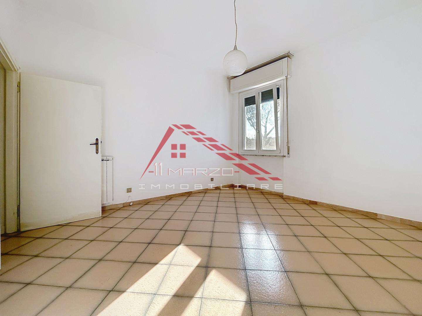  - foto 21