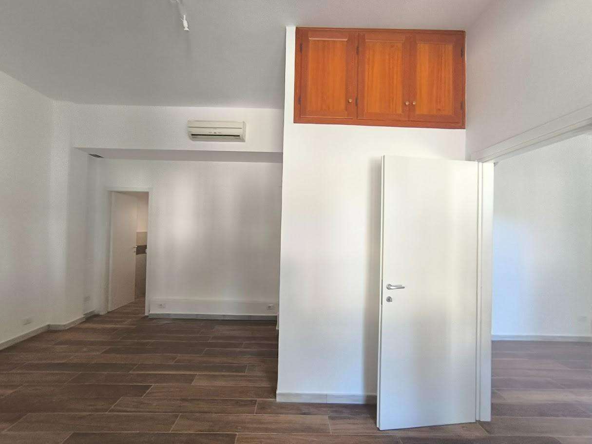  - foto 12