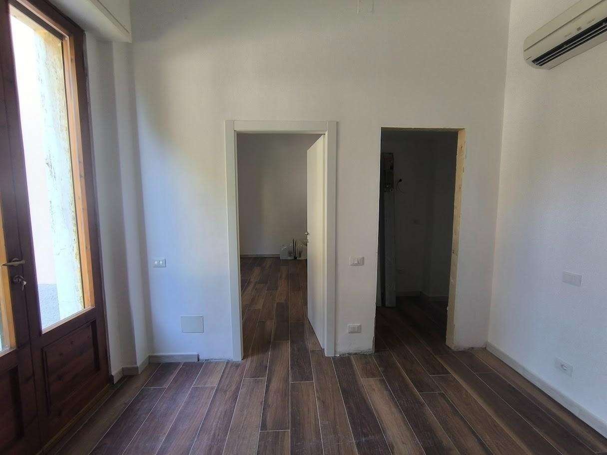 - foto 13