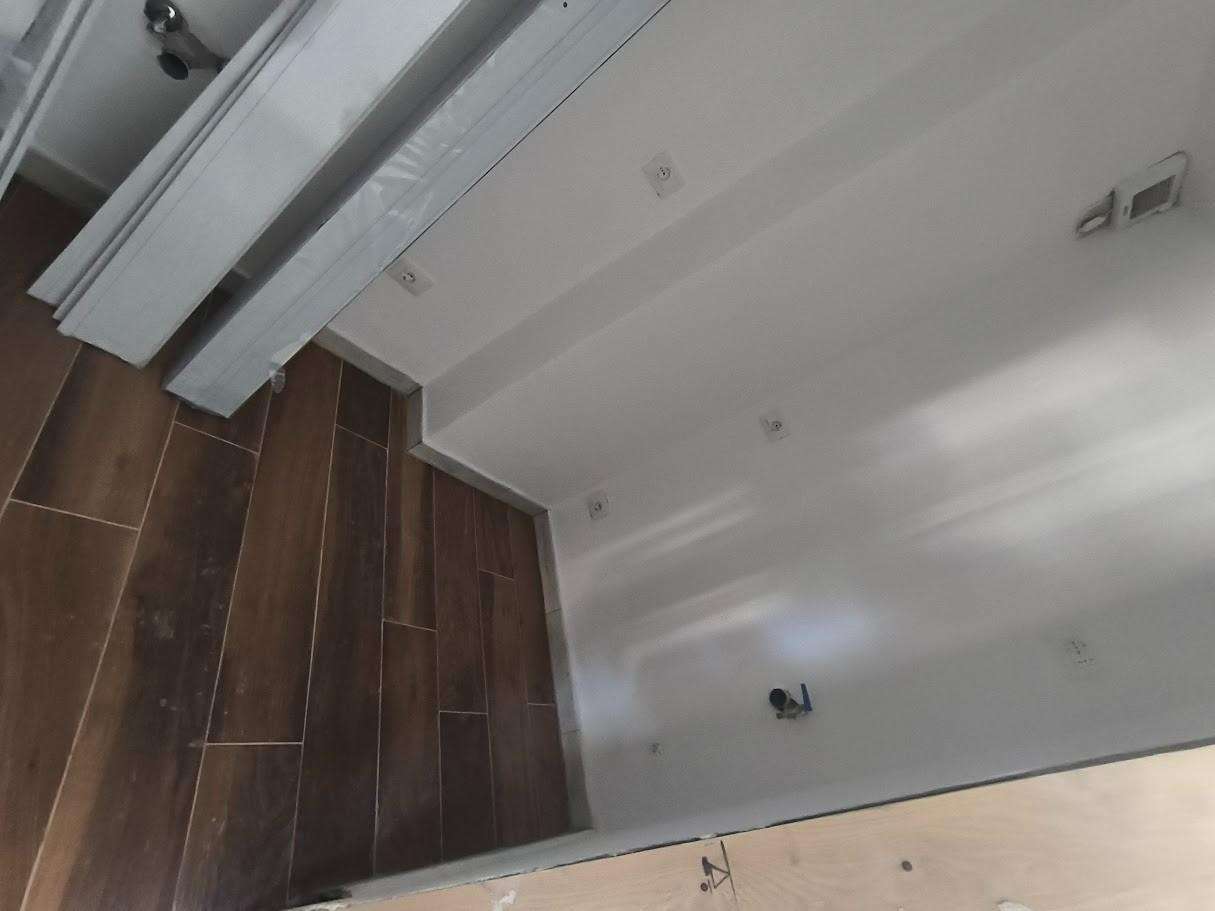  - foto 3