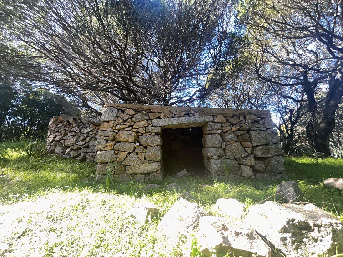  - foto 18